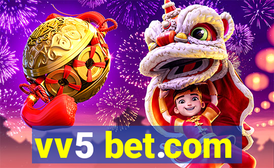 vv5 bet.com